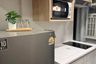 1 Bedroom Condo for sale in The Moment Ratchada 19, Din Daeng, Bangkok near MRT Ratchadaphisek