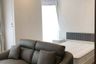 1 Bedroom Condo for sale in Ashton Chula-Silom, Si Phraya, Bangkok near MRT Sam Yan