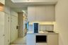 1 Bedroom Condo for sale in Chapter One Eco Ratchada - Huaikwang, Huai Khwang, Bangkok near MRT Huai Khwang