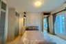 1 Bedroom Condo for sale in Chapter One Eco Ratchada - Huaikwang, Huai Khwang, Bangkok near MRT Huai Khwang