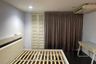 1 Bedroom Condo for sale in Asoke Tower, Khlong Toei Nuea, Bangkok near MRT Phetchaburi