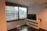 1 Bedroom Condo for sale in Asoke Tower, Khlong Toei Nuea, Bangkok near MRT Phetchaburi