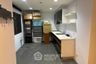 1 Bedroom Condo for sale in Asoke Tower, Khlong Toei Nuea, Bangkok near MRT Phetchaburi