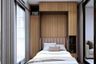 2 Bedroom Condo for sale in Ideo Chula - Samyan, Si Phraya, Bangkok near MRT Sam Yan