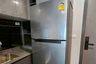 2 Bedroom Condo for sale in Ideo Chula - Samyan, Si Phraya, Bangkok near MRT Sam Yan
