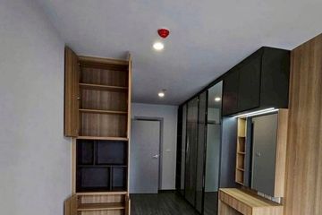 2 Bedroom Condo for sale in Ideo Chula - Samyan, Si Phraya, Bangkok near MRT Sam Yan