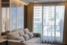 2 Bedroom Condo for sale in Supalai Elite Sathorn - Suanplu, Thung Maha Mek, Bangkok near BTS Chong Nonsi