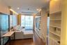 2 Bedroom Condo for sale in Supalai Elite Sathorn - Suanplu, Thung Maha Mek, Bangkok near BTS Chong Nonsi