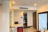 2 Bedroom Condo for sale in Supalai Elite Sathorn - Suanplu, Thung Maha Mek, Bangkok near BTS Chong Nonsi