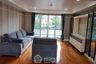 3 Bedroom Condo for sale in Lumpini Place Water Cliff, Chong Nonsi, Bangkok near BTS Surasak