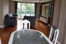 3 Bedroom Condo for sale in Lumpini Place Water Cliff, Chong Nonsi, Bangkok near BTS Surasak