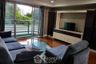 3 Bedroom Condo for sale in Lumpini Place Water Cliff, Chong Nonsi, Bangkok near BTS Surasak