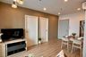 2 Bedroom Condo for sale in Ideo Sathorn - Thaphra, Bukkhalo, Bangkok near BTS Pho Nimit