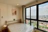 2 Bedroom Condo for sale in Ideo Sathorn - Thaphra, Bukkhalo, Bangkok near BTS Pho Nimit