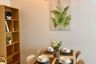 2 Bedroom Condo for sale in Ideo Sathorn - Thaphra, Bukkhalo, Bangkok near BTS Pho Nimit