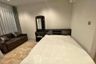 1 Bedroom Condo for sale in Life Asoke Rama 9, Makkasan, Bangkok near MRT Phra Ram 9