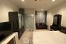 1 Bedroom Condo for sale in Life Asoke Rama 9, Makkasan, Bangkok near MRT Phra Ram 9