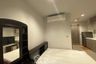 1 Bedroom Condo for sale in Life Asoke Rama 9, Makkasan, Bangkok near MRT Phra Ram 9
