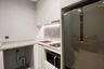 1 Bedroom Condo for sale in M Thonglor 10, Khlong Tan Nuea, Bangkok near BTS Ekkamai