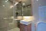 1 Bedroom Condo for sale in M Thonglor 10, Khlong Tan Nuea, Bangkok near BTS Ekkamai
