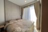 1 Bedroom Condo for sale in M Thonglor 10, Khlong Tan Nuea, Bangkok near BTS Ekkamai