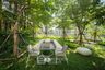 1 Bedroom Condo for Sale or Rent in Noble Around 33, Khlong Tan Nuea, Bangkok near BTS Phrom Phong