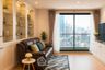 2 Bedroom Condo for Sale or Rent in Rhythm Sukhumvit 42, Phra Khanong, Bangkok near BTS Ekkamai