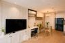 2 Bedroom Condo for Sale or Rent in Rhythm Sukhumvit 42, Phra Khanong, Bangkok near BTS Ekkamai