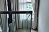 1 Bedroom Condo for sale in Rhythm Sukhumvit 44/1, Phra Khanong, Bangkok near BTS Phra Khanong