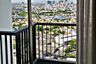 1 Bedroom Condo for sale in Rhythm Sukhumvit 44/1, Phra Khanong, Bangkok near BTS Phra Khanong