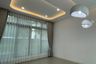 3 Bedroom Condo for sale in Baan Klang Muang The Edition Sukhumvit-Onnut, Prawet, Bangkok