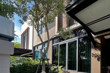 3 Bedroom Condo for sale in Baan Klang Muang The Edition Sukhumvit-Onnut, Prawet, Bangkok