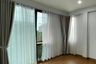 3 Bedroom Condo for sale in Baan Klang Muang The Edition Sukhumvit-Onnut, Prawet, Bangkok