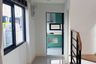 3 Bedroom Condo for sale in Baan Klang Muang The Edition Sukhumvit-Onnut, Prawet, Bangkok