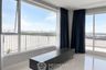 3 Bedroom Condo for sale in Supalai Riva Grande, Chong Nonsi, Bangkok