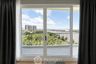 3 Bedroom Condo for sale in Supalai Riva Grande, Chong Nonsi, Bangkok