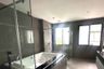 4 Bedroom House for sale in Grand Bangkok Boulevard Bangna-Onnut, Dokmai, Bangkok