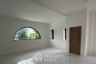 4 Bedroom House for sale in Grand Bangkok Boulevard Bangna-Onnut, Dokmai, Bangkok