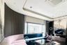 4 Bedroom House for sale in Grand Bangkok Boulevard Bangna-Onnut, Dokmai, Bangkok