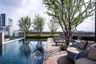 1 Bedroom Condo for sale in Sari by Sansiri, Bang Chak, Bangkok near BTS Punnawithi