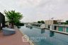 1 Bedroom Condo for sale in Sari by Sansiri, Bang Chak, Bangkok near BTS Punnawithi