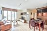 2 Bedroom Condo for sale in Life @ Sathorn 10, Silom, Bangkok near BTS Chong Nonsi