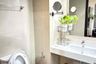 1 Bedroom Condo for sale in IDEO New Rama 9, Hua Mak, Bangkok near Airport Rail Link Ramkhamhaeng