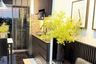 1 Bedroom Condo for sale in IDEO New Rama 9, Hua Mak, Bangkok near Airport Rail Link Ramkhamhaeng