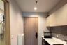 1 Bedroom Condo for sale in Life Sathorn Sierra, Talat Phlu, Bangkok near BTS Talat Phlu