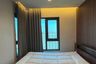 1 Bedroom Condo for sale in Life Sathorn Sierra, Talat Phlu, Bangkok near BTS Talat Phlu
