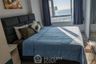 1 Bedroom Condo for sale in Centric Sea, Nong Prue, Chonburi