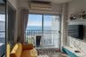 1 Bedroom Condo for sale in Centric Sea, Nong Prue, Chonburi