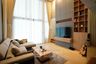 2 Bedroom Townhouse for sale in Pran Pattanakarn, Suan Luang, Bangkok