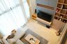 2 Bedroom Townhouse for sale in Pran Pattanakarn, Suan Luang, Bangkok